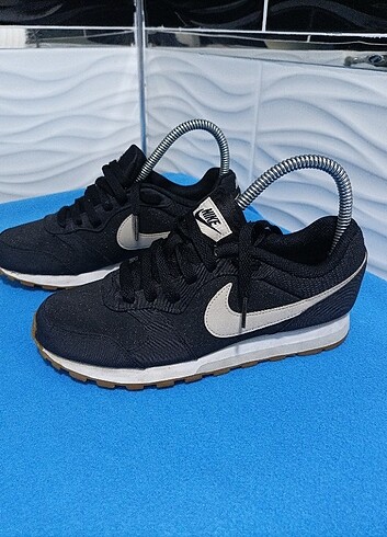 Nike Orjinal Nike runner