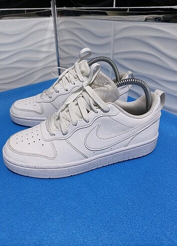 Orjinal nike