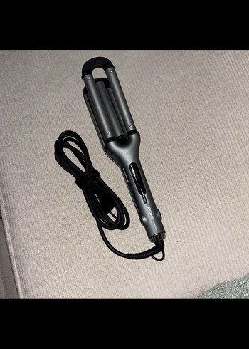 Arzum Trendcare Seramik Wag Maşa 16mm - Görsel 2