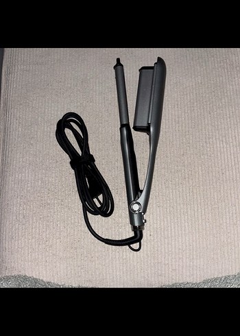 Arzum Trendcare Seramik Wag Maşa 16mm - Görsel 3