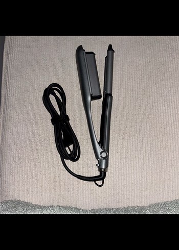 Arzum Trendcare Seramik Wag Maşa 16mm - Görsel 5