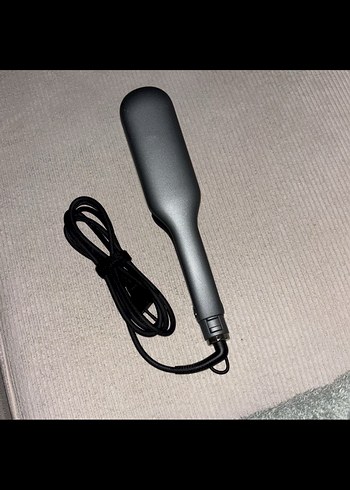 Arzum Trendcare Seramik Wag Maşa 16mm - Görsel 4