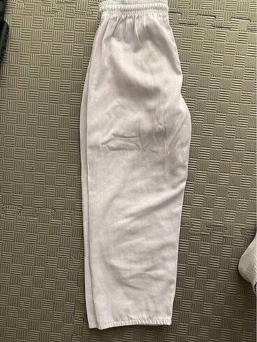 Diğer AİKİDO KIYAFETİ 140 CM