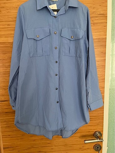 Tunik