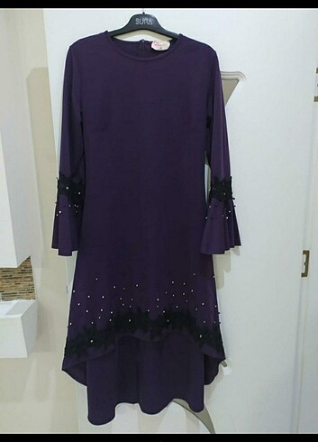 Moda Selvim çok güzel 