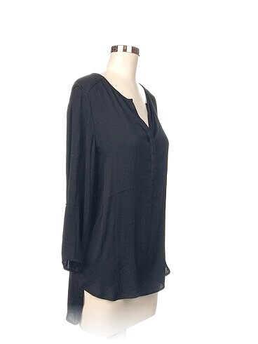 Vintage Love Vintage Love Bluz %70 İndirimli.