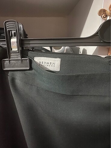 Beymen Business Beymen business kalem etek