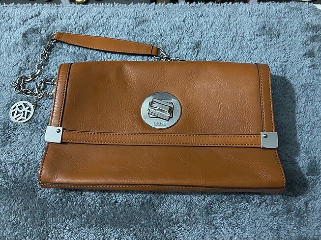 DKNY Dkny çanta