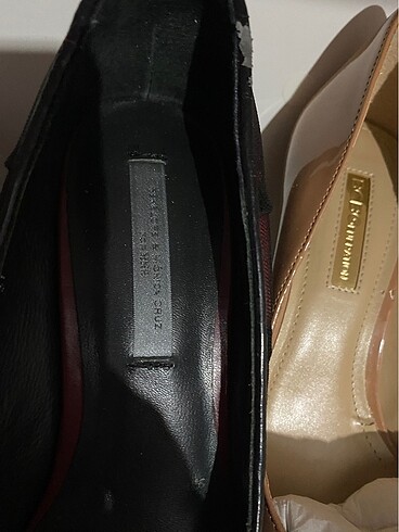 Mango Mango penelope cruz limited edition