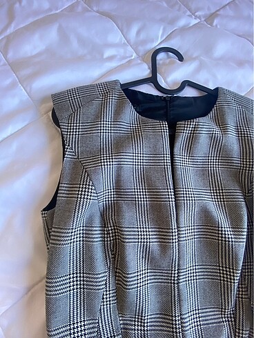 Mango Mango suit ofis iş elbise