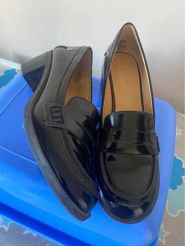 37 Beden Nine west casual