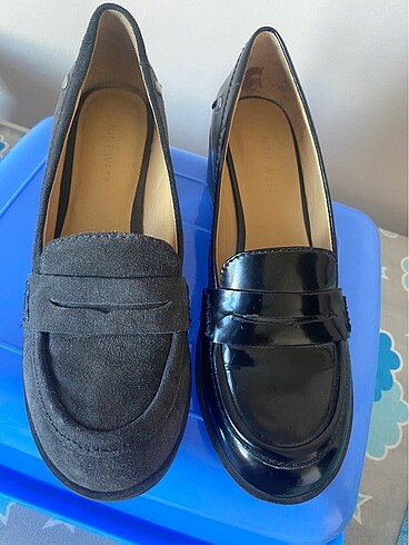 Nine west casual