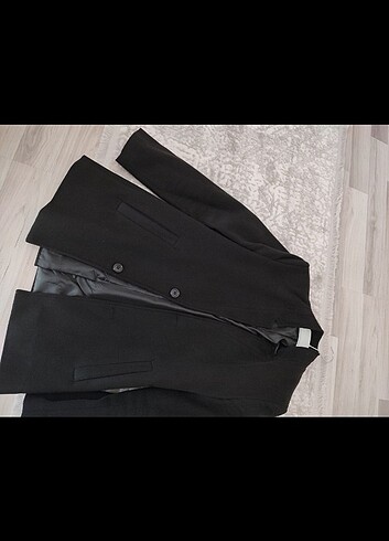 Zara mont kaban