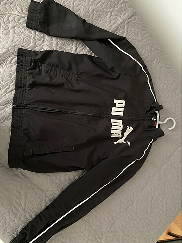 Puma Puma ceket