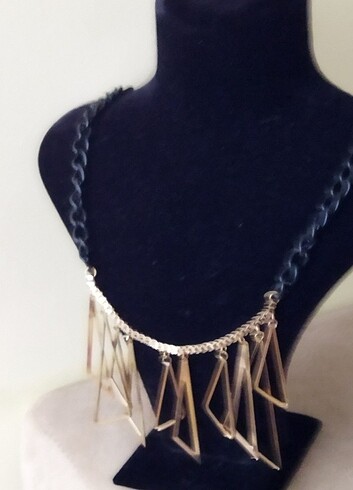 Accessorize Kolye 