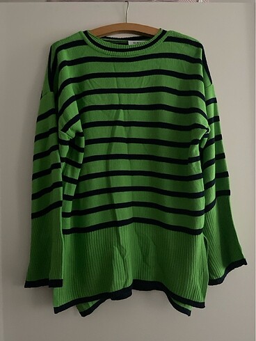 Triko tunik