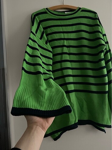 LC Waikiki Triko tunik