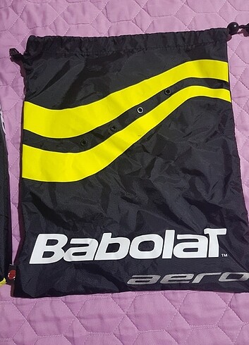  Beden Babolat çanta 