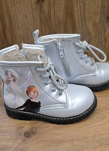 LC Waikiki LCW ELSA BOT