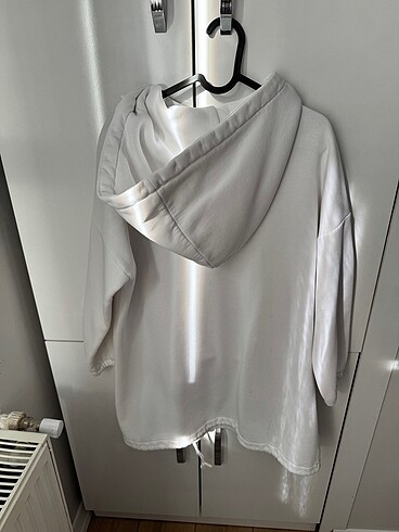 Diğer Özzsarıçam sweatshirt
