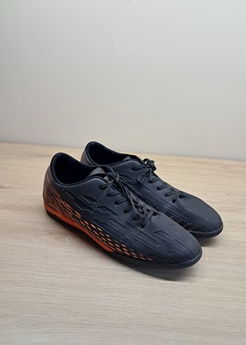 Kinetix Erkek Krampon - Görsel 3