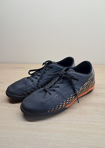 Kinetix Erkek Krampon - Görsel 2