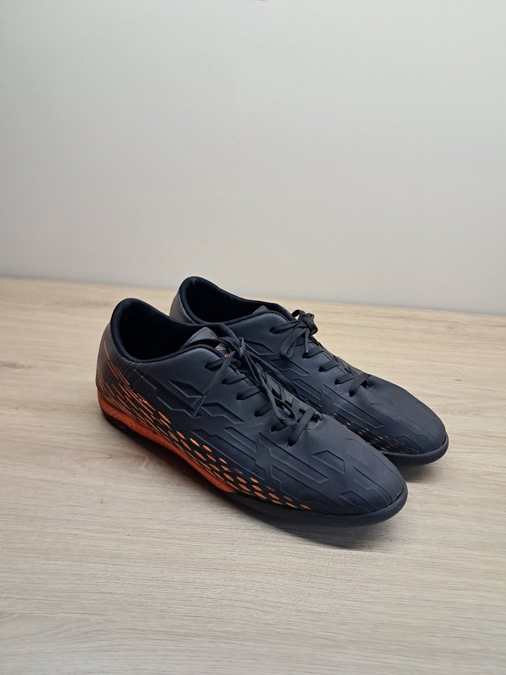 Kinetix Erkek Krampon - Görsel 3