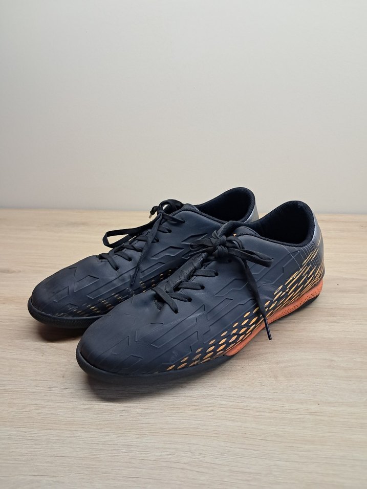 Kinetix Erkek Krampon - Görsel 2