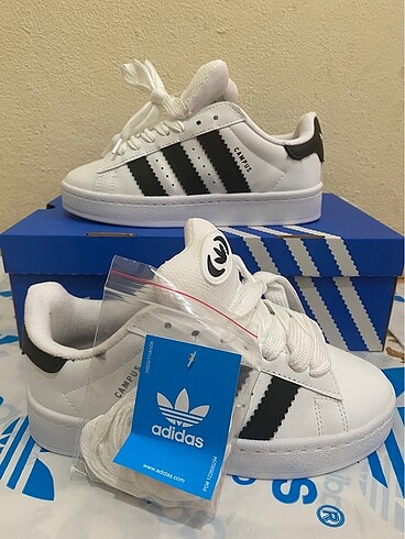 Adidas Adidas campus