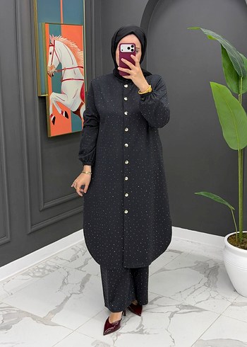 Yıldız takım - Görsel 3