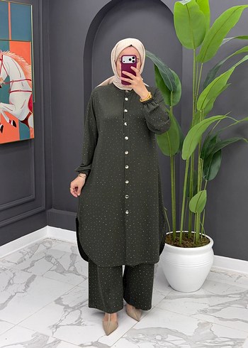 Yıldız takım - Görsel 5