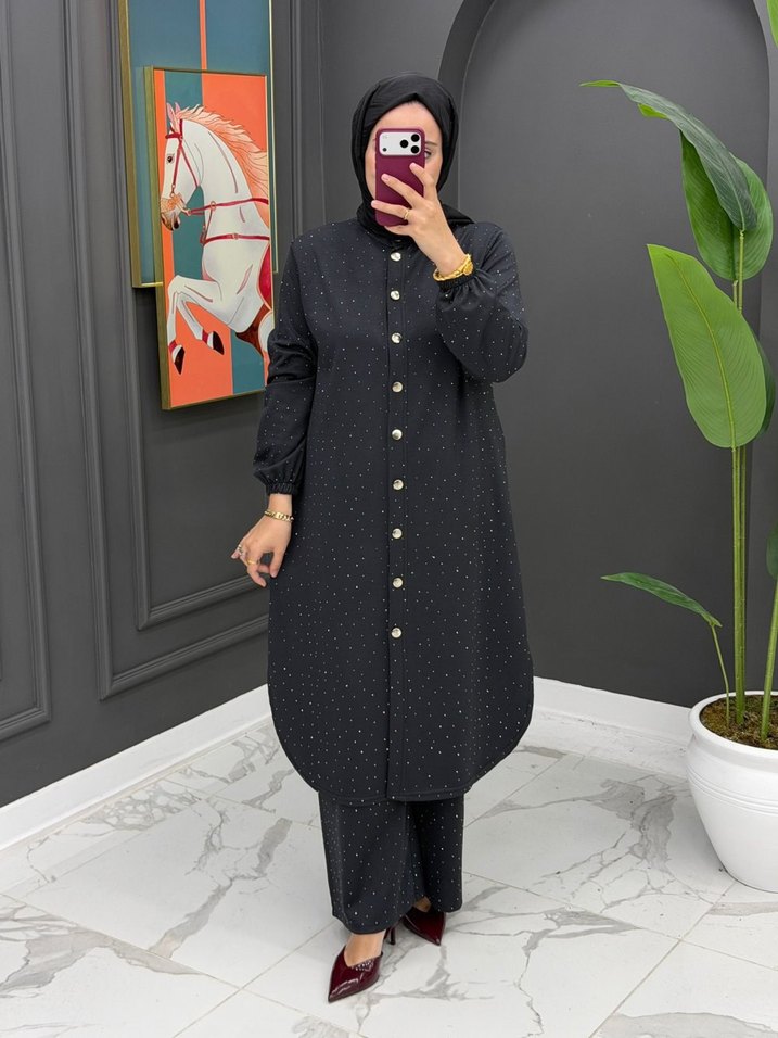 Yıldız takım - Görsel 3