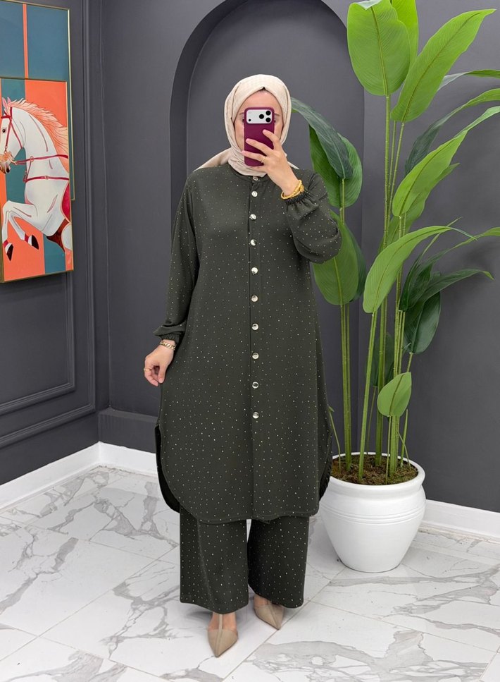 Yıldız takım - Görsel 5