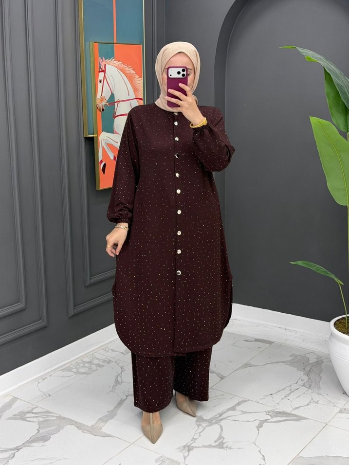 Yıldız takım - Görsel 2