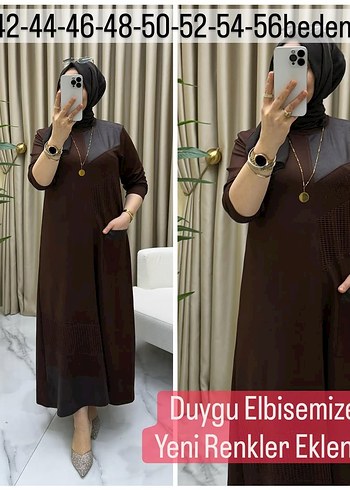 Trendyol & Milla 52
