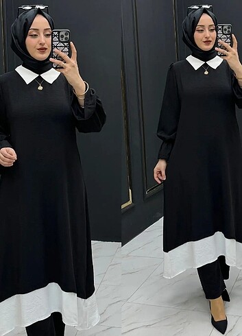 Diğer İkili takım 