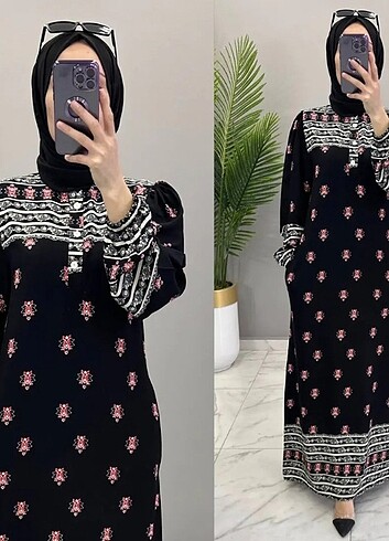 Beden çeşitli Renk Elbise tunik modelleri