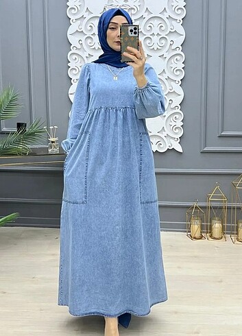 Zara Kot elbise