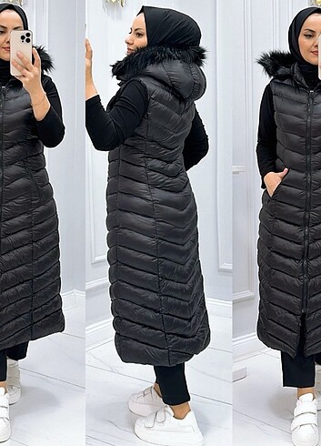 Şişme yelek - Görsel 4