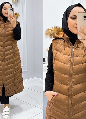 Şişme yelek - Görsel 5