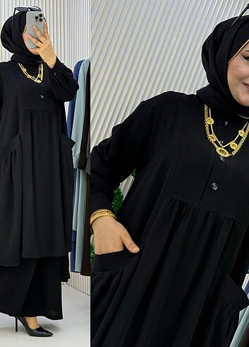 İkili takım  - Görsel 2