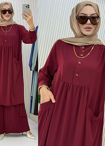 İkili takım  - Görsel 5