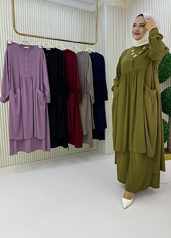 İkili takım  - Görsel 6