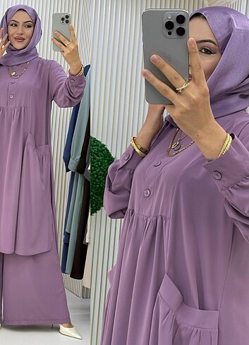 İkili takım  - Görsel 7