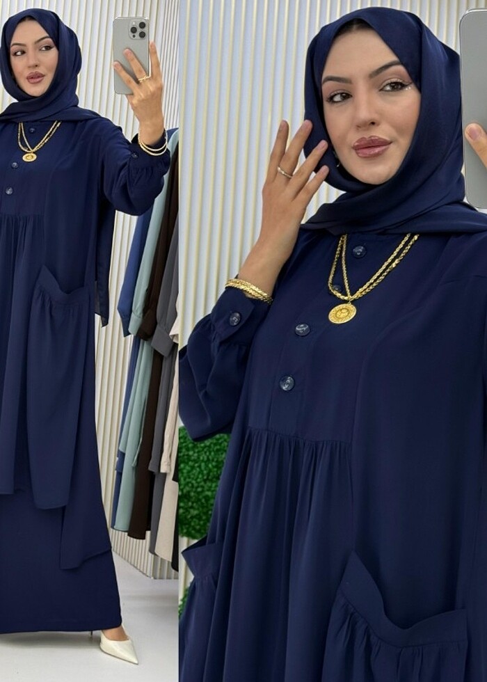 İkili takım  - Görsel 4