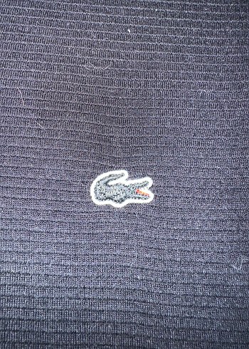 Siyah Uzun Kollu Kadın Elbise - Görsel 3