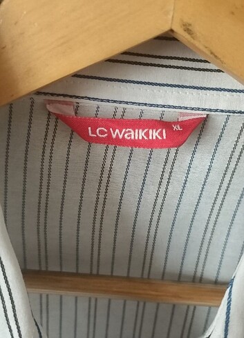 xl Beden çeşitli Renk Kadın gomlek