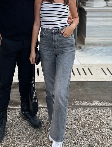 Zara Pantolon