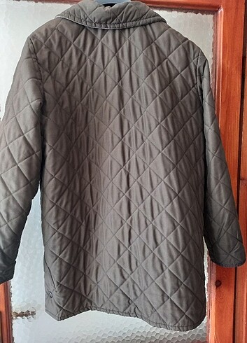 Barbour #barbour#mont