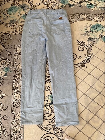LCW pantolon